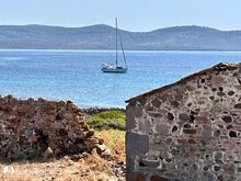 Gümüş Koyu photo 4