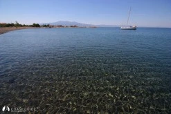 Sivrice Limanı photo 7