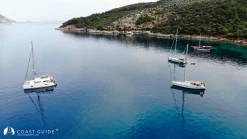 Yeşilköy Limanı photo 12