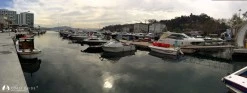 İstmarin Tarabya Marina photo 15