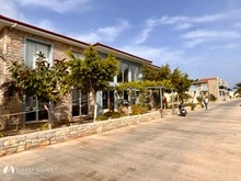 Kairos Marina photo 18