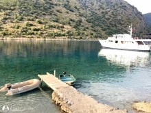 Gemiler Adası photo 25