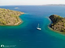Küçük Çatı Koyu photo 8