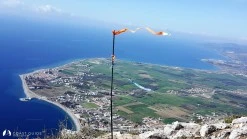 Ören photo 8