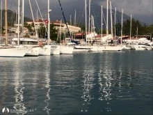 Kemer Marina photo 20