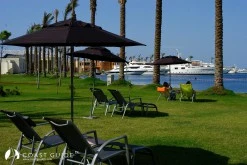 Yalıkavak Marina - Photo 3
