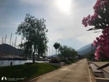 Kaş Marina photo 21