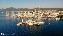 Marmaris photo 30