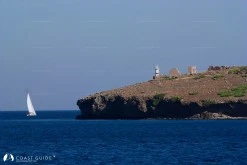 Eski Foça photo 3