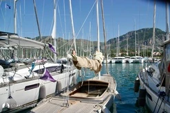 Göcek photo 20