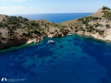 Baba Adası photo 21