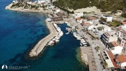 Karaburun photo 25
