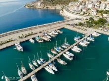 Finike Setur Marina photo 18