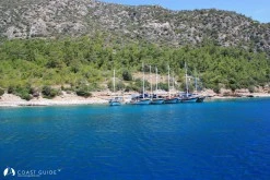 Kargıcık Bükü photo 8