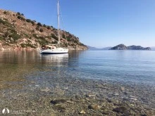 Girneyit Koyu photo 17