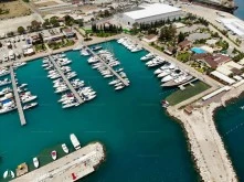 Antalya Setur Marina photo 8