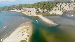 Delik Ada/ Dalyan photo 9