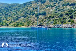 Mersincik Limanı photo 19
