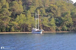Göcek Adası İncirli Koy photo 3