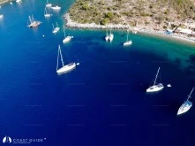 Çökertme photo 20