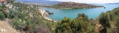 Kıyıkışlacık - Iasos photo 10