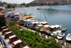 Akyarlar photo 10