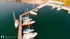 Mandalya Marina photo 6