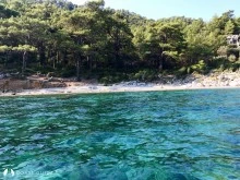 Kumlubük photo 21
