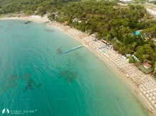 Kemer Marina photo 23