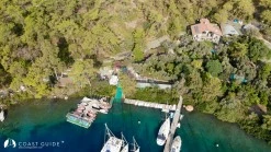 Global Sailing Marinet photo 14
