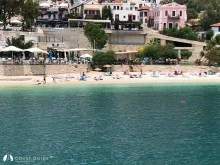 Kalkan photo 27