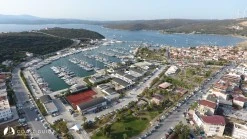 Teos Marina photo 6