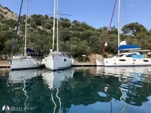 Göbün photo 7