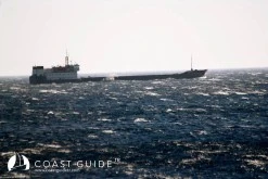 Babakale photo 12