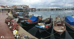 Urla Limanı photo 35
