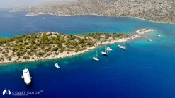 Ada Boğazı (Bozburun) photo 6