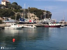 Karaburun photo 26