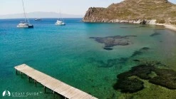 Çatal Ada - Bizans Batığı photo 13