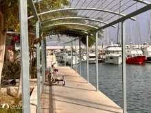 Kairos Marina photo 11