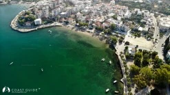 Güllük photo 8