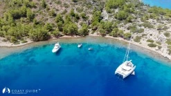 Ada Boğazı (Bozburun) photo 22