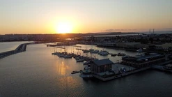 Kıyı İstanbul Marina photo 2