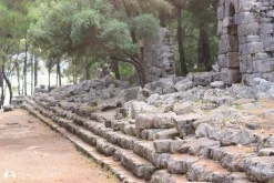 Tekirova Limanı photo 8
