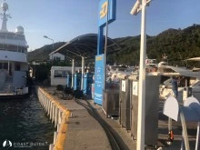 Netsel Marina photo 20