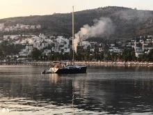 Gündoğan photo 24