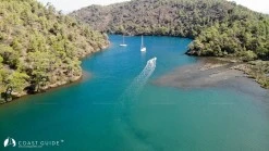 Löngöz photo 1