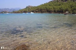 Sığ Liman photo 7