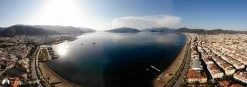 Marmaris photo 2