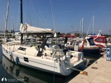 İzmir Marina photo 10