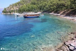 Kumlubük photo 8